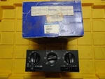 Nos Nla Oem Volvo Climate Control Head Unit Ecc 93-97 850 Not Rebuilt!! 9166550 New. Price: $750.00.