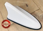 Oem 2019-2020 Hyundai Elantra Shark Fin Roof Antenna White 96210-F2700WAW Used. Price: $50.99.