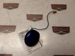 2015 Ford Mustang Gt Oem Satellite Antenna Deep Blue FR3T-18C984-BC5DCW Used. Price: $46.74.