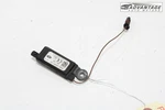 2017-2020 Jaguar F-pace Front Left Antenna Amplifier Module Unit Oem Used. Price: $23.39.