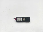 Aerial Antenna Amplifier Module 31282107 Volvo V40 2013 Used. Price: $16.56.