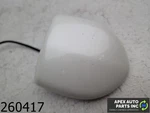 Oem 2008 Acura Mdx 3.5L Xm Roof Mounted Radio Antenna Used. Price: $39.99.