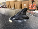Used Antenna Fits: 2013 Cadillac Xts Grade. Price: $85.50.