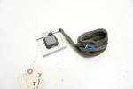 08 09 10 11 12 13 2014 Cadillac Cts Gps Antenna Assembly Used Oem (15226445). Price: $49.99.