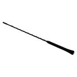 For Mini Cooper 2007-2015 Uro Parts Antenna Mast M5 Thread New. Price: $37.21.