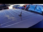 2013-2017 Gmc Terrain Roof Mounted Antenna 22868917 13-17 Used. Price: $80.62.