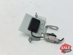 Honda Crv MK4 Aerial Antenna Amplifier Module 2015 39835-T0A-A010-M1 Used. Price: $14.78.