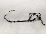 2020 2023 Hyundai Palisade Antenna Cable Wire 96220-S8020 Used. Price: $42.75.