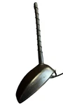 2010 Infiniti EX35 Exterior Roof Antenna Black EN1256PB Used. Price: $41.29.