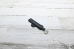 Bmw F01 F06 F10 F12 F22 F25 F30 F32 F36 Keyless Comfort Access Antenna Unit Oem Used. Price: $19.99.