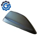 New Oem Aerial Gps Antenna For Dodge Jeep Chrysler P68306633AA. Price: $1275.00.