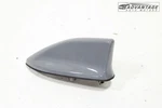 2021-24 Nissan Kicks Roof Exterior Shark Fin Antenna Module & Cover Oem Used. Price: $98.74.