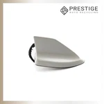 20-24 Lincoln Aviator Ford Edge Roof Radio Antenna Base Shark JD9Z-19A390-AAPTM Used. Price: $89.00.