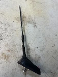 10-12 Ford Fusion Bee Sting Antenna P/n BE5T-19G461-BA Used. Price: $55.00.