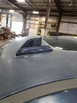 2017 Suburban 1500 Antenna SKU#4459090 Used. Price: $95.00.