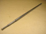 1955 1964 Pontiac Replacement Manual Antenna Mast, C520124RP New. Price: $28.00.