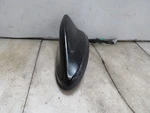 2020-2025 Nissan Versa Radio Antenna Black OBSIDIANKH3 Oem 282085EE0B Used. Price: $88.00.