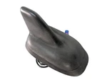 2008-13 Volkswagen Golf Gti Radio Shark Fin Antenna Black 3C0035507AB *scratched Used. Price: $40.00.