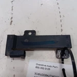 Jeep Compass Antenna Keyless Entry Module 68051315AB 2017 2018 2019 2020 2021 Oe Used. Price: $21.03.
