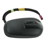 13-17 Ram 1500 2500 3500 4500 5500 Antenna Cable & Base Oem New Mopar 68276411AA. Price: $93.33.