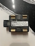20-22 Mercedes Gls X167 W167 Front Distance Sensor Radar Module A0009057011 Used. Price: $125.00.