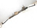 09 10 11 12 13, Mazda 6, Steering Gear Rack And Pinion, 2.5L, GS3L32960C, Oem Used. Price: $224.10.