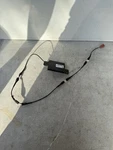2019 - 2023 Dodge Charger Keyless Entry Antenna 68067533AI Used. Price: $60.00.