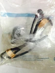 Ford 8C2Z18A984A Genuine Oem Factory Original Base F201C 338418 111908 Rv Truck New. Price: $28.00.
