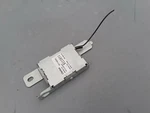 2008 - 2013 Subaru Tribeca 3.6L Rear Window Antenna Booster Control Module Oem Used. Price: $27.00.