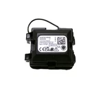 23-24 Fisker Ocean One Continental Advanced Antenna FM2970410024A Oem Used. Price: $64.99.