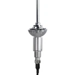 Retrosound MM-7074-11-FC Chrome Oe-style Replacement Antenna For Dodge Challenge New. Price: $91.99.
