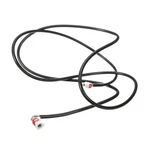 2008-2020 Grand Caravan Town & Country Antenna Cable Oem New Mopar 5064270AB. Price: $40.49.
