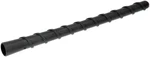 Antenna Mast Dorman 76002 New. Price: $29.62.