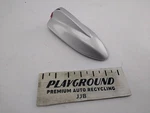 Volvo V50 "shark Fin" Antenna Housing 2007 2008 2009 2010 2011 Used. Price: $26.87.