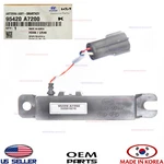 Genuine Antenna Assembly Smartkey Oem Soul 2014-2019 Forte 2014-2018 New. Price: $39.95.