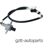 56040921AF Antenna Base Bracket W/ Cable For Jeep Wrangler 07-11 3.8L 18-23 2.0L New. Price: $34.50.