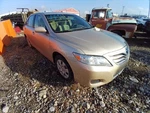 Camry 2010 Antenna 12569167 Used. Price: $59.02.