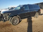 Antenna Oem 2019 Ford Expediton 1YR Wrnty JL1Z19A390BCPTM Used. Price: $100.00.