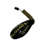 Honda Odyssey Radio Antenna Fm To 13 Master NH-731P Crystal Black 39150TK8A11 Used. Price: $49.99.