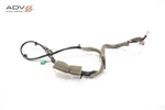 2013 - 2020 Nissan Pathfinder Roof Radio Antenna Cable Wire Wiring Harness Oem Used. Price: $39.99.
