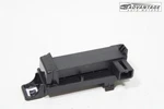 2019-2025 Volvo XC40 Rear Smart Keyless Entry Antenna W/ Bracket 31346697 Oem Used. Price: $27.29.