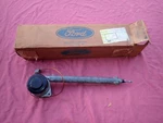 1984 Lincoln Power Antenna Assembly, Nos! E45Y-18850-A, E4LY-18B801-AB New. Price: $249.99.
