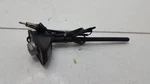 Versa 2009 Roof Mounted Radio Antenna 530225 Used. Price: $58.10.
