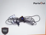 2017-2019 Alfa Romeo Giulia Roof Radio Antenna Cable Wire Wiring Harness Oem. Used. Price: $37.27.
