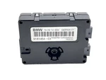 2013-2015 Bmw X1 E84 Rear Radio Antenna Signal Computer Control Module 9181454 Used. Price: $19.99.