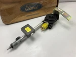 New Genuine Oem Ford F0OY-18850-A Power Antenna 1990-94 Lincoln Continental. Price: $224.95.