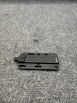 06-10 Bmw 650I E63 E64 Keyless Access Entry Antenna Module 61356922211 Oem Used. Price: $20.00.
