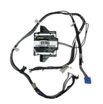 Toyota Camry Gps Antenna 19 21 Navigation Oem With Harness 8686242010 Used. Price: $79.99.