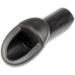 926-590 Dorman Antenna Base For Toyota Tundra 2007-2014 New. Price: $31.33.