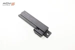2020 - 2025 Land Rover Range Evoque Smart Keyless Entry Antenna Module Oem Used. Price: $23.74.